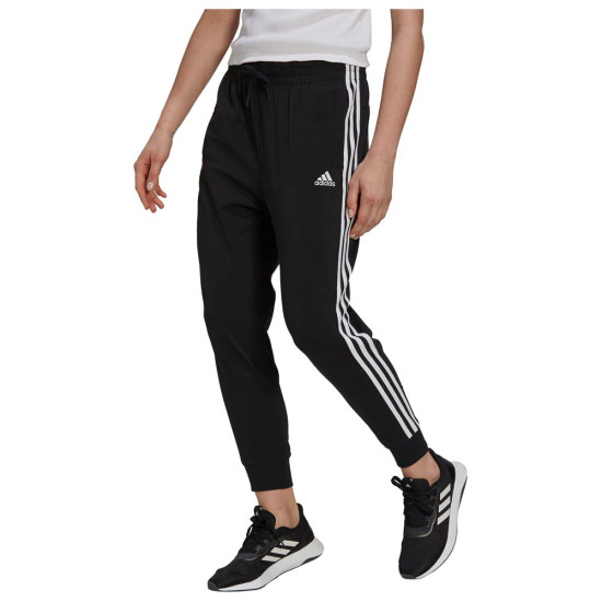 Adidas Γυναικείο παντελόνι φόρμας Essentials 7/8